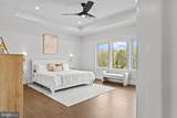 7924 Evans Ford Rd - Photo 48