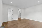 7924 Evans Ford Rd - Photo 56