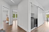7924 Evans Ford Rd - Photo 62