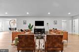 7924 Evans Ford Rd - Photo 65