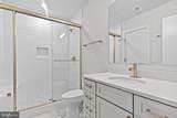 7924 Evans Ford Rd - Photo 75