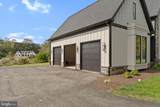 7924 Evans Ford Rd - Photo 79