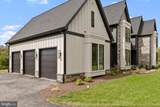 7924 Evans Ford Rd - Photo 80