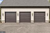 7924 Evans Ford Rd - Photo 81