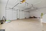 7924 Evans Ford Rd - Photo 82