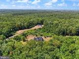 7924 Evans Ford Rd - Photo 84