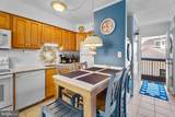 745 Mooring Road - Photo 10