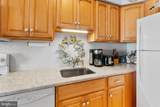 745 Mooring Road - Photo 11