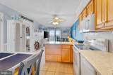 745 Mooring Road - Photo 12