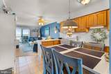 745 Mooring Road - Photo 13