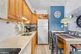 745 Mooring Road - Photo 14