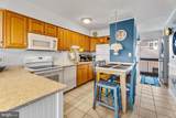 745 Mooring Road - Photo 15