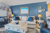 745 Mooring Road - Photo 16