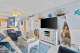 745 Mooring Road - Photo 17