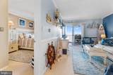 745 Mooring Road - Photo 18