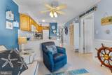 745 Mooring Road - Photo 19