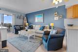 745 Mooring Road - Photo 20