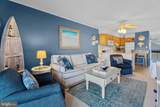 745 Mooring Road - Photo 21