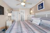 745 Mooring Road - Photo 22