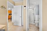 745 Mooring Road - Photo 23