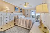 745 Mooring Road - Photo 24