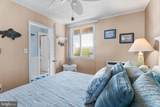 745 Mooring Road - Photo 25