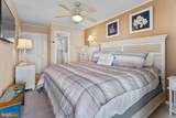 745 Mooring Road - Photo 26