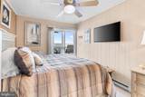 745 Mooring Road - Photo 27