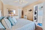 745 Mooring Road - Photo 28