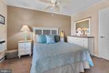 745 Mooring Road - Photo 29