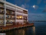 745 Mooring Road - Photo 3