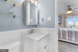 745 Mooring Road - Photo 30