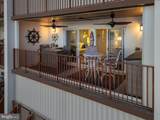 745 Mooring Road - Photo 32