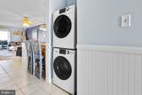745 Mooring Road - Photo 33