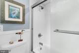 745 Mooring Road - Photo 34