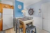 745 Mooring Road - Photo 35