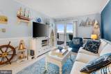745 Mooring Road - Photo 36