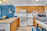 745 Mooring Road - Photo 37