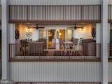 745 Mooring Road - Photo 38