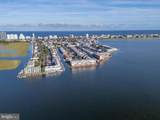 745 Mooring Road - Photo 39