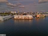 745 Mooring Road - Photo 4