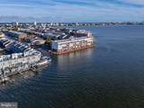 745 Mooring Road - Photo 41