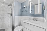 745 Mooring Road - Photo 42