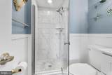 745 Mooring Road - Photo 43