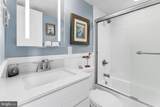 745 Mooring Road - Photo 44