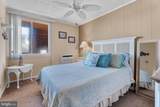 745 Mooring Road - Photo 45