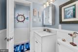 745 Mooring Road - Photo 46