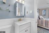 745 Mooring Road - Photo 48
