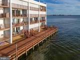 745 Mooring Road - Photo 49