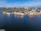 745 Mooring Road - Photo 50